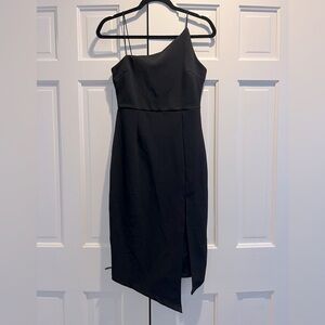 Princess Polly Aero Midi Dress